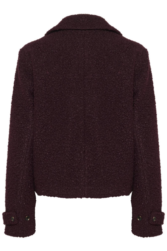 KAANNE JACKET 10509486 191619